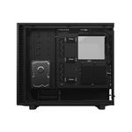 Aluminium---Stahl---Schwarz---ATX---EATX---micro-ATX---Micro-ITX---WAN--Black-TG-Dark-Tint-57.7L-6-x-3.5--2.5--SSD-HDD-T