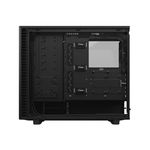 Aluminium---Stahl---Schwarz---ATX---EATX---micro-ATX---Micro-ITX---WAN--Black-TG-Dark-Tint-57.7L-6-x-3.5--2.5--SSD-HDD-T