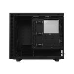 Aluminium---Stahl---Schwarz---ATX---EATX---micro-ATX---Micro-ITX---WAN--Black-TG-Dark-Tint-57.7L-6-x-3.5--2.5--SSD-HDD-T