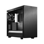 Aluminium---Stahl---Schwarz---ATX---EATX---micro-ATX---Micro-ITX---WAN--Black-TG-Dark-Tint-57.7L-6-x-3.5--2.5--SSD-HDD-T