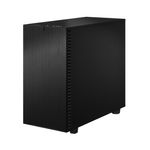 Aluminium---Stahl---Schwarz---ATX---EATX---micro-ATX---Micro-ITX---WAN--Black-TG-Dark-Tint-57.7L-6-x-3.5--2.5--SSD-HDD-T