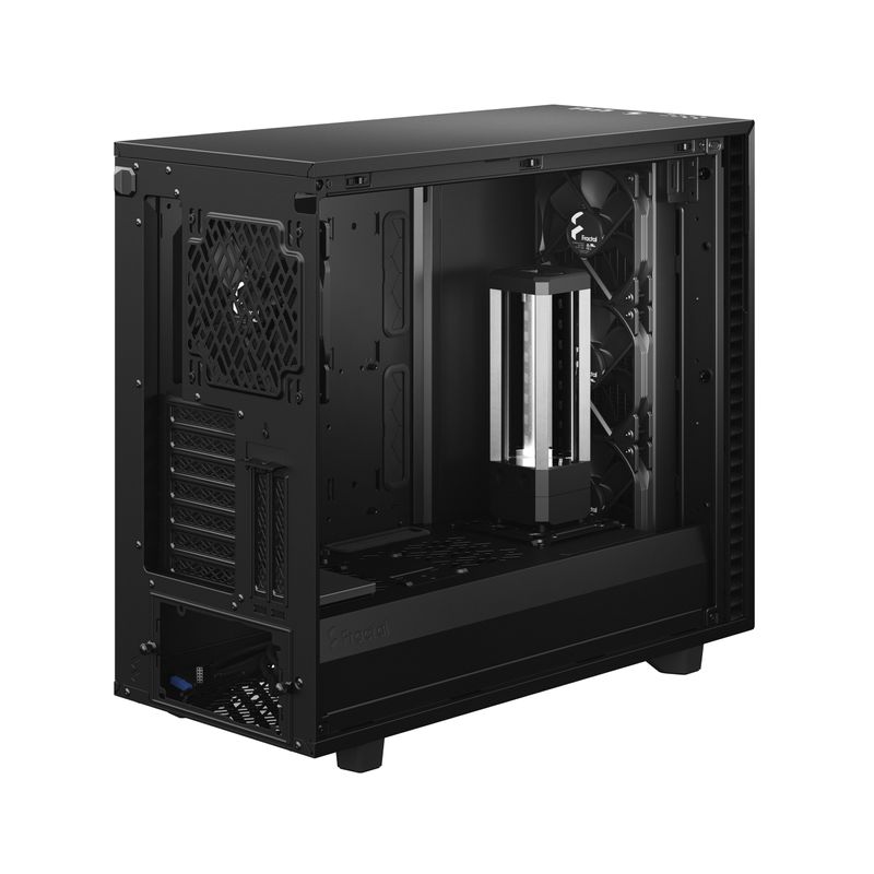 Aluminium---Stahl---Schwarz---ATX---EATX---micro-ATX---Micro-ITX---WAN--Black-TG-Dark-Tint-57.7L-6-x-3.5--2.5--SSD-HDD-T