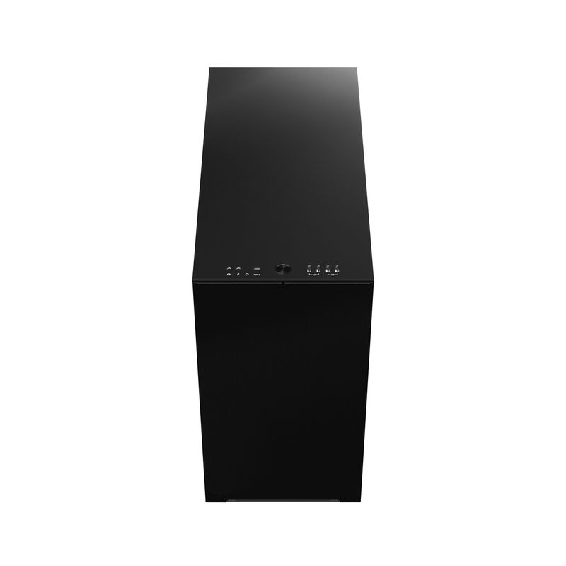 Aluminium---Stahl---Schwarz---ATX---EATX---micro-ATX---Micro-ITX---WAN--Black-TG-Dark-Tint-57.7L-6-x-3.5--2.5--SSD-HDD-T