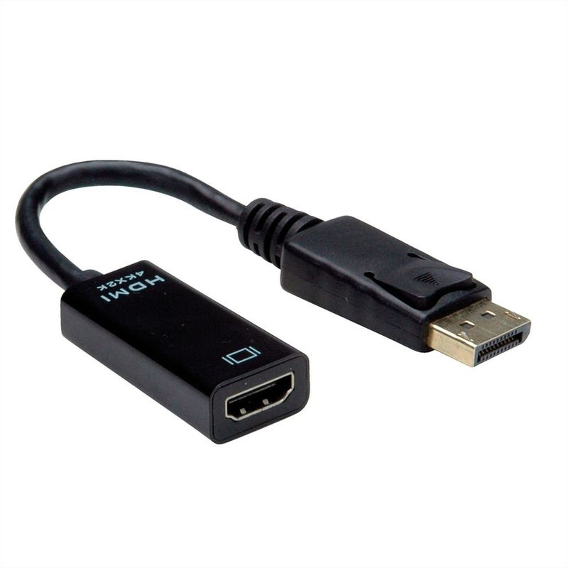 Adattatore-cavo-VALUE-DP---HDMI-M-F-v1.2