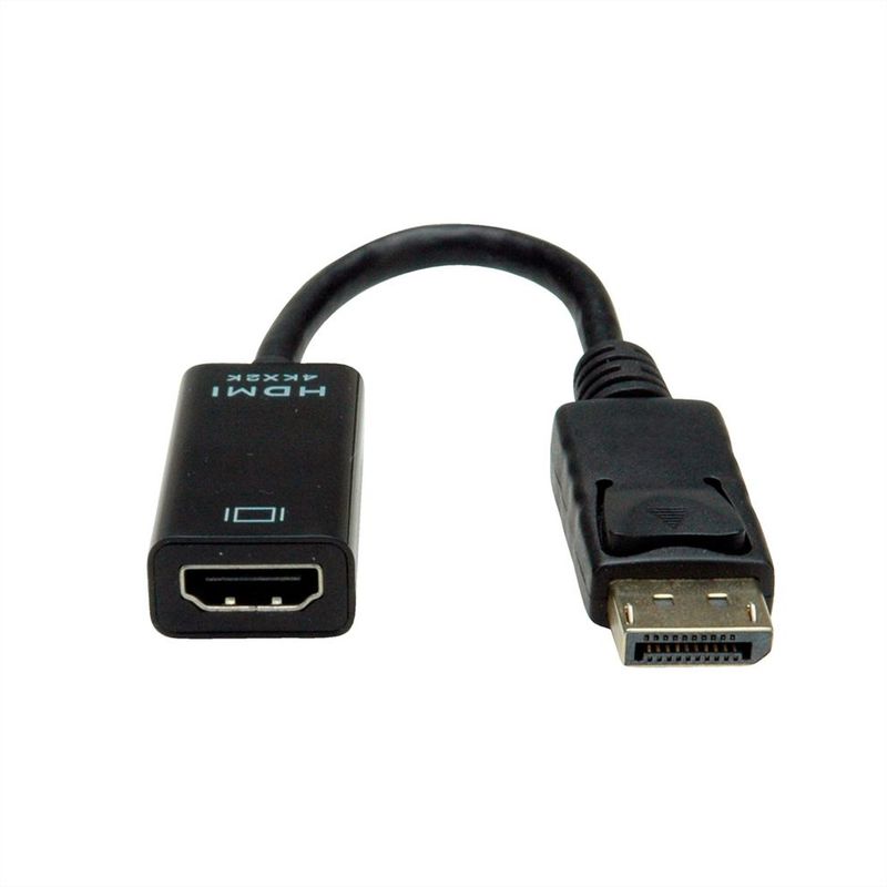 Adattatore-cavo-VALUE-DP---HDMI-M-F-v1.2