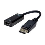 Adattatore-cavo-VALUE-DP---HDMI-M-F-v1.2