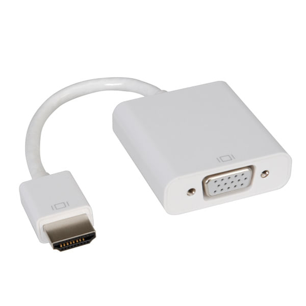 ADAPT-HDMI-M---VGA-F