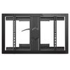 StarTech.com-Supporto-a-muro-per-TV---Braccio-articolato-con-funzioni-di-roteazione-e-inclinazione---TV-fino-a-100---e-75-kg--FPWARTS2-