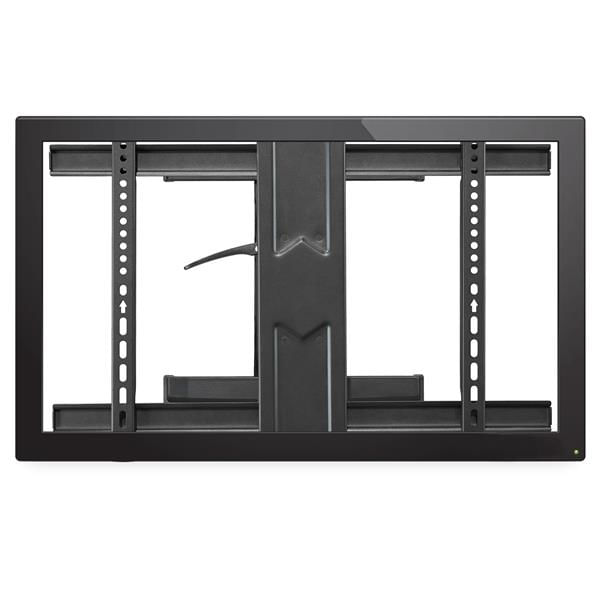 StarTech.com-Supporto-a-muro-per-TV---Braccio-articolato-con-funzioni-di-roteazione-e-inclinazione---TV-fino-a-100---e-75-kg--FPWARTS2-