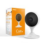 Imou-Cue-2-Sferico-Telecamera-di-sicurezza-IP-Interno-1920-x-1080-Pixel-Scrivania