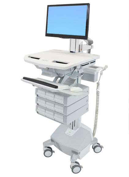 STYLEVIEW-CART-WITH-LCD-PIVOT