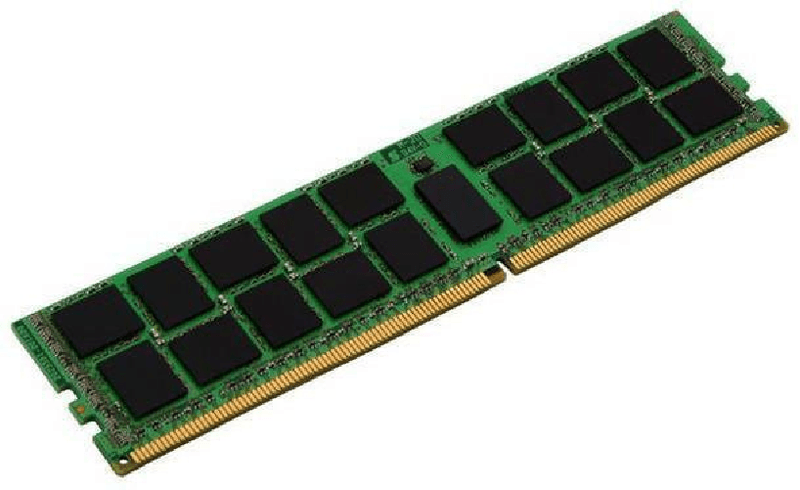 CoreParts-MMDE045-8GB-memoria-1-x-8-GB-DDR4-2133-MHz--8GB-Module-2133Mhz-DDR4-DIMM---for-Dell-2133MHz-DDR4-DIMM---Warran