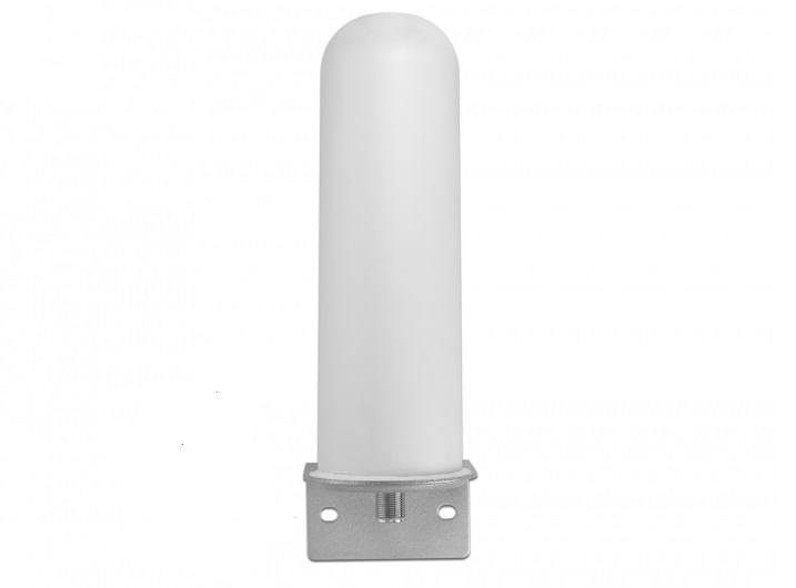 Delock-Antenna-LTE-N-jack-4---6-dBi-22-cm-omnidirezionale-fissa-a-parete-e-montaggio-su-palo-bianco-per-esterni