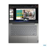 Lenovo-ThinkBook-14-G4-IAP-i7-1255U-Computer-portatile-356-cm--14---Full-HD-Intel-Core-i7-8-GB-DDR4-SDRAM-512-GB-SSD-Wi-Fi-6--802.11ax--Windows-11-Pro-Grigio