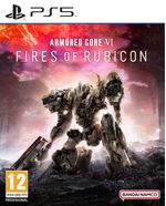 Bandai-Namco-Videogioco-Armored-Core-VI-Fires-Of-Rubicon-Launch-Edition-per-PlayStation-5