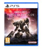 Bandai-Namco-Videogioco-Armored-Core-VI-Fires-Of-Rubicon-Launch-Edition-per-PlayStation-5