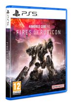 Bandai-Namco-Videogioco-Armored-Core-VI-Fires-Of-Rubicon-Launch-Edition-per-PlayStation-5