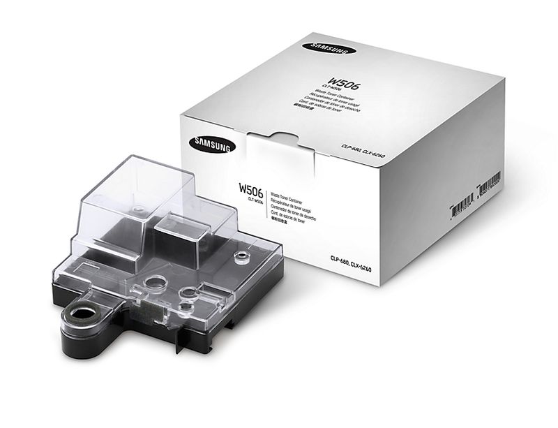 Samsung-CLT-W506-cartuccia-toner