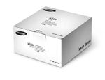 Samsung-CLT-W506-cartuccia-toner