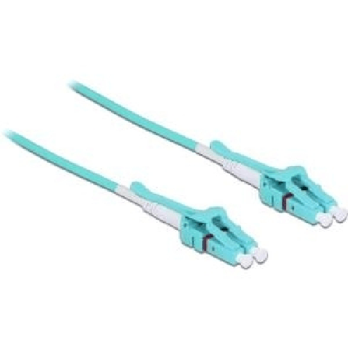 Delock-cavo-cavo-in-fibra-ottica-LC--LC-multimodale-OM3-Uniboot