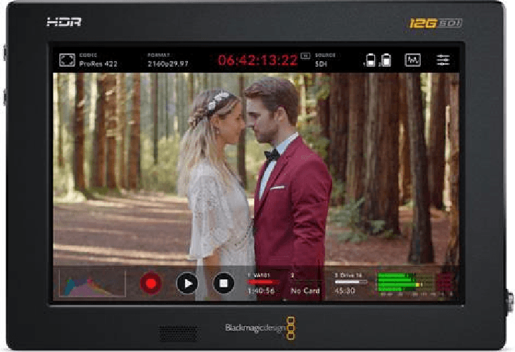 Blackmagic-Design-HYPERD-AVIDA12-7HDR---178-cm--7-----3G-SDI---Mac-OS-X-10.15-Catalina---Mac-OS-X-11.0-Big-Sur---Window