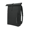 Lenovo-IDEAPAD-GAMING-MODERN-BACKPACK--BLACK--zaino-Zaino-da-viaggio-Nero