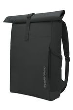 Lenovo-IDEAPAD-GAMING-MODERN-BACKPACK--BLACK--zaino-Zaino-da-viaggio-Nero