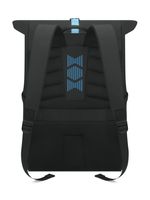 Lenovo-IDEAPAD-GAMING-MODERN-BACKPACK--BLACK--zaino-Zaino-da-viaggio-Nero