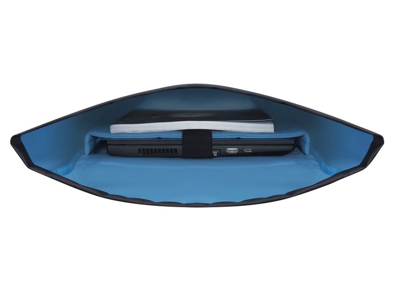 Lenovo-IDEAPAD-GAMING-MODERN-BACKPACK--BLACK--zaino-Zaino-da-viaggio-Nero