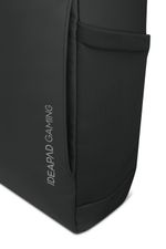 Lenovo-IDEAPAD-GAMING-MODERN-BACKPACK--BLACK--zaino-Zaino-da-viaggio-Nero