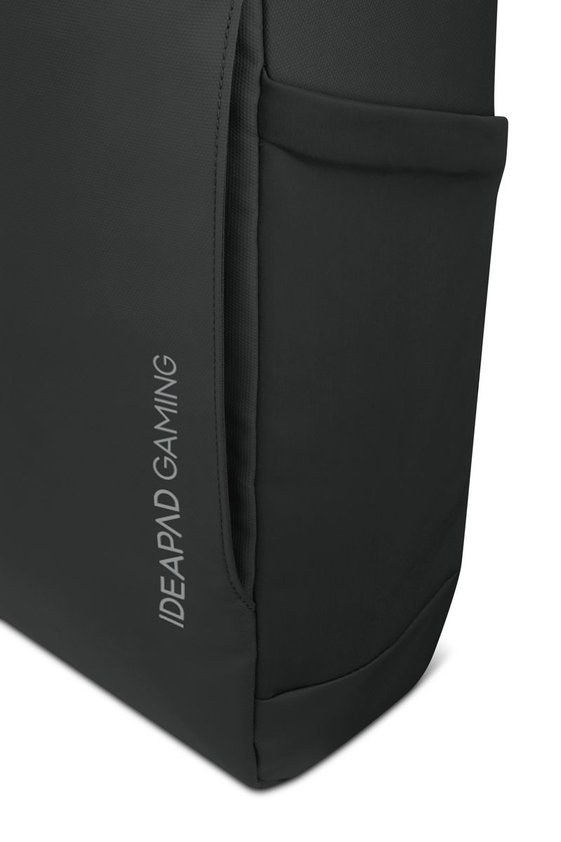 Lenovo-IDEAPAD-GAMING-MODERN-BACKPACK--BLACK--zaino-Zaino-da-viaggio-Nero