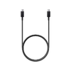 Samsung-EP-DX510JBEGEU-cavo-USB-18-m-USB-C-Nero