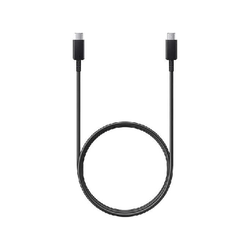 Samsung-EP-DX510JBEGEU-cavo-USB-18-m-USB-C-Nero