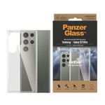 PanzerGlass-Samsung-Hardcase-custodia-per-Samsung-Galaxy-S-Ultra-2023-AB