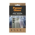 PanzerGlass-Samsung-Hardcase-custodia-per-Samsung-Galaxy-S-Ultra-2023-AB