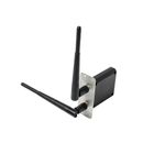 PAWB001-UNIT-WI-FI-BT-X-TJ-44X-45X