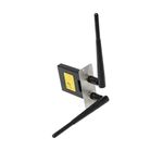 PAWB001-UNIT-WI-FI-BT-X-TJ-44X-45X