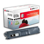 AgfaPhoto APTBTN423BE cartuccia toner 1 pz Compatibile Nero