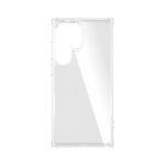 PanzerGlass-Samsung-Hardcase-custodia-per-Samsung-Galaxy-S-Ultra-2023-AB