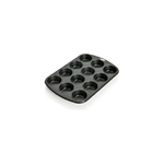 Kaiser 2300646206 stampo da forno Stampo per muffin 1 pz