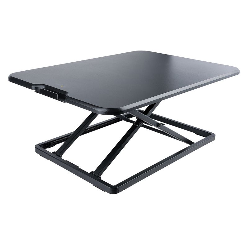 StarTech.com-Standing-Desk-per-Notebook---Convertitore-Scrivania-Regolabile-in-Altezza-da-45-a-40cm---Postazione-Smart-W