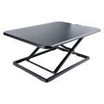 StarTech.com-Standing-Desk-per-Notebook---Convertitore-Scrivania-Regolabile-in-Altezza-da-45-a-40cm---Postazione-Smart-W