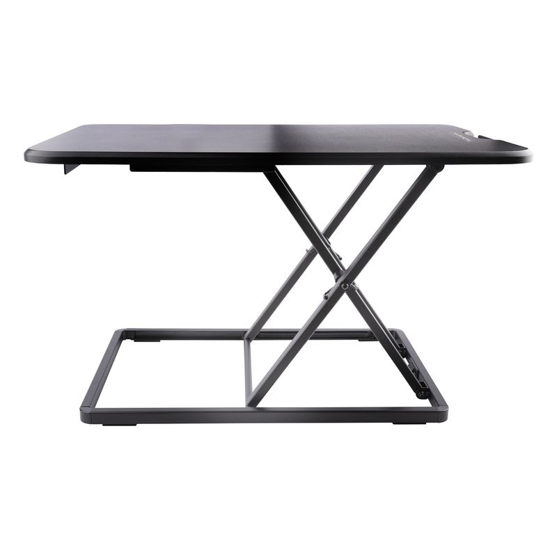 StarTech.com-Standing-Desk-per-Notebook---Convertitore-Scrivania-Regolabile-in-Altezza-da-45-a-40cm---Postazione-Smart-W