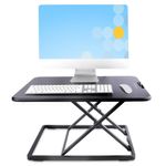 StarTech.com-Standing-Desk-per-Notebook---Convertitore-Scrivania-Regolabile-in-Altezza-da-45-a-40cm---Postazione-Smart-W