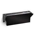 StarTech.com-Rack-Verticale-3U-19--per-installazione-a-muro---Supporto-a-parete-per-patch-panel-e-dispositivi-IT-AV-Dati-Computer---Staffa-3U-Fissa-per-sale-Server---Portata-68Kg