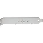 StarTech.com-Adattatore-SSD-M.2-NGFF-a-3-porte---1x-M.2-PCIe---NVMe---2x-M.2-SATA-III-M.2---PCIe-3.0