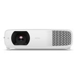 BenQ-LH730-videoproiettore-Proiettore-a-raggio-standard-4000-ANSI-lumen-DLP-1080p--1920x1080--Bianco