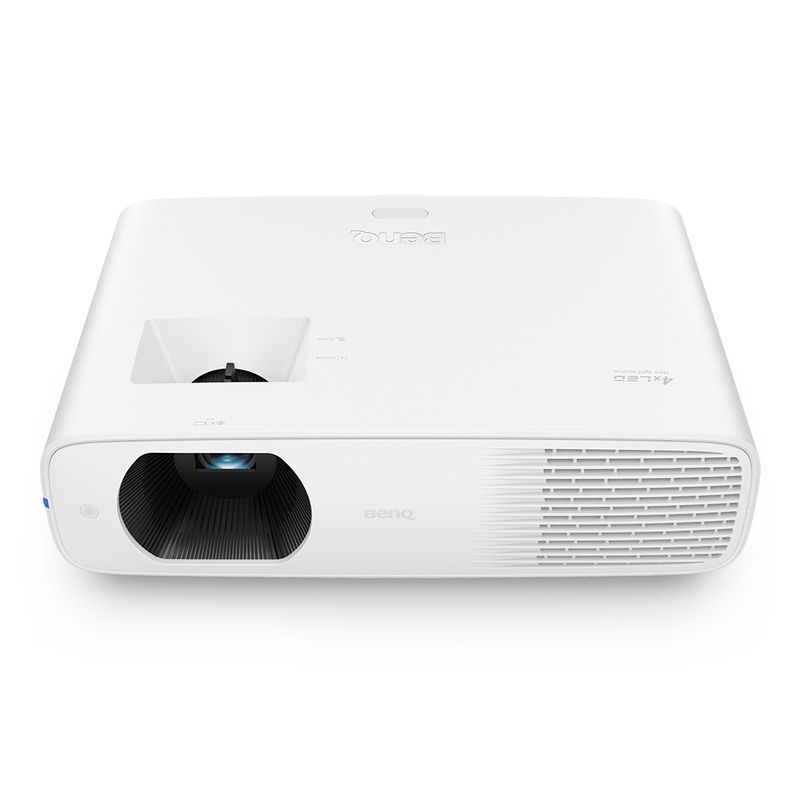 BenQ-LH730-videoproiettore-Proiettore-a-raggio-standard-4000-ANSI-lumen-DLP-1080p--1920x1080--Bianco