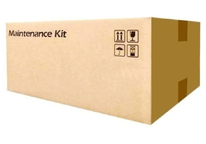 KYOCERA-MK-5355A-Kit-di-manutenzione