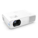 BenQ-LH730-videoproiettore-Proiettore-a-raggio-standard-4000-ANSI-lumen-DLP-1080p--1920x1080--Bianco